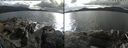 ./images/rivers-inlet/ethel/20210928/ethel20210928_155452.jpg