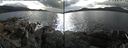 ./images/rivers-inlet/ethel/20210928/ethel20210928_155952.jpg