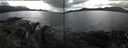 ./images/rivers-inlet/ethel/20210928/ethel20210928_160452.jpg