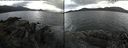 ./images/rivers-inlet/ethel/20210928/ethel20210928_161452.jpg