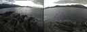 ./images/rivers-inlet/ethel/20210928/ethel20210928_161952.jpg