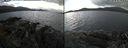 ./images/rivers-inlet/ethel/20210928/ethel20210928_162452.jpg