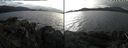 ./images/rivers-inlet/ethel/20210928/ethel20210928_162952.jpg
