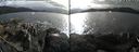 ./images/rivers-inlet/ethel/20210928/ethel20210928_163952.jpg