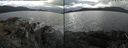 ./images/rivers-inlet/ethel/20210928/ethel20210928_164452.jpg