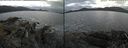 ./images/rivers-inlet/ethel/20210928/ethel20210928_164952.jpg