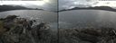 ./images/rivers-inlet/ethel/20210928/ethel20210928_165452.jpg
