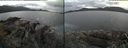 ./images/rivers-inlet/ethel/20210928/ethel20210928_165952.jpg