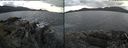 ./images/rivers-inlet/ethel/20210928/ethel20210928_170952.jpg