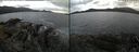 ./images/rivers-inlet/ethel/20210928/ethel20210928_172952.jpg