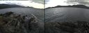 ./images/rivers-inlet/ethel/20210928/ethel20210928_173952.jpg