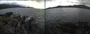 ./images/rivers-inlet/ethel/20210928/ethel20210928_174452.jpg