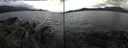 ./images/rivers-inlet/ethel/20210928/ethel20210928_174952.jpg
