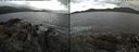 ./images/rivers-inlet/ethel/20210928/ethel20210928_175452.jpg