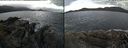 ./images/rivers-inlet/ethel/20210928/ethel20210928_175952.jpg