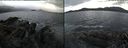 ./images/rivers-inlet/ethel/20210928/ethel20210928_180952.jpg