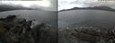 ./images/rivers-inlet/ethel/20210928/ethel20210928_182452.jpg