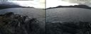 ./images/rivers-inlet/ethel/20210928/ethel20210928_184452.jpg