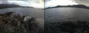 ./images/rivers-inlet/ethel/20210928/ethel20210928_184952.jpg