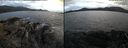 ./images/rivers-inlet/ethel/20210928/ethel20210928_185452.jpg