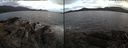 ./images/rivers-inlet/ethel/20210928/ethel20210928_185952.jpg