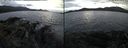./images/rivers-inlet/ethel/20210928/ethel20210928_190952.jpg