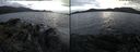 ./images/rivers-inlet/ethel/20210928/ethel20210928_191452.jpg