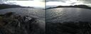 ./images/rivers-inlet/ethel/20210928/ethel20210928_191952.jpg