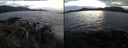 ./images/rivers-inlet/ethel/20210928/ethel20210928_192452.jpg