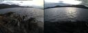 ./images/rivers-inlet/ethel/20210928/ethel20210928_192952.jpg