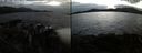 ./images/rivers-inlet/ethel/20210928/ethel20210928_193952.jpg