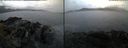 ./images/rivers-inlet/ethel/20210929/ethel20210929_081452.jpg