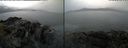 ./images/rivers-inlet/ethel/20210929/ethel20210929_084952.jpg