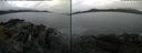 ./images/rivers-inlet/ethel/20210929/ethel20210929_092452.jpg