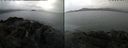 ./images/rivers-inlet/ethel/20210929/ethel20210929_115452.jpg