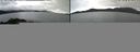 ./images/rivers-inlet/ethel/20210929/ethel20210929_125452.jpg