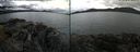 ./images/rivers-inlet/ethel/20210929/ethel20210929_133952.jpg