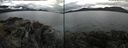 ./images/rivers-inlet/ethel/20210929/ethel20210929_135452.jpg