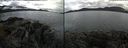 ./images/rivers-inlet/ethel/20210929/ethel20210929_140952.jpg