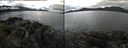 ./images/rivers-inlet/ethel/20210929/ethel20210929_141952.jpg