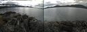 ./images/rivers-inlet/ethel/20210929/ethel20210929_142452.jpg