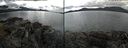 ./images/rivers-inlet/ethel/20210929/ethel20210929_142952.jpg