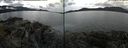./images/rivers-inlet/ethel/20210929/ethel20210929_143952.jpg