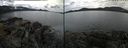 ./images/rivers-inlet/ethel/20210929/ethel20210929_144952.jpg