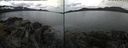 ./images/rivers-inlet/ethel/20210929/ethel20210929_145452.jpg