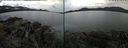 ./images/rivers-inlet/ethel/20210929/ethel20210929_145952.jpg
