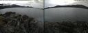 ./images/rivers-inlet/ethel/20210929/ethel20210929_150952.jpg