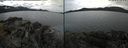 ./images/rivers-inlet/ethel/20210929/ethel20210929_151952.jpg