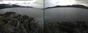 ./images/rivers-inlet/ethel/20210929/ethel20210929_152452.jpg
