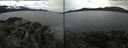 ./images/rivers-inlet/ethel/20210929/ethel20210929_152952.jpg